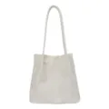 Wit Zonder Hanger