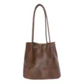 Khaki Without Pendant