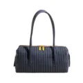 Blauwe Stijl (Zonder Hanger)