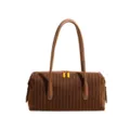 Bruine Stijl (Zonder Hanger)