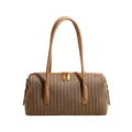 Khaki Stijl (Zonder Hanger)