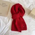 Rot