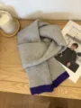 Grigio chiaro