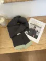 Grigio scuro