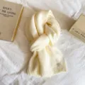Creme