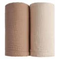 Light Brown + Oatmeal