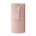 100*100 cm / Nude Pink