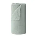 100*100 cm / Light Green