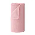 Pink Style 4