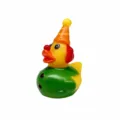 Clownform-Stil (28) / 6cm
