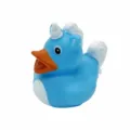 Blauer Einhorn-Stil (2) / 6cm