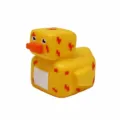 Pixel-Block-Stil (1) / 6cm