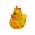 Giraffenform-Stil (7) / 6cm