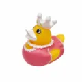 Prinzessinnenform-Stil (11) / 6cm