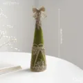 Bow Christmas Tree (ABCZ197-1) / 38cm