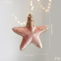 Five-Pointed Star Pendant (APYX833-2)