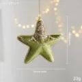 15cm