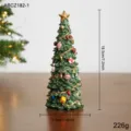 Árbol de Navidad de Regalo (ABCZ182-1)