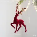 Reindeer (APYX852-4)