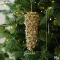 Pigna a Petali Oro