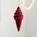 Ice Cream Cone (APYX852-5)