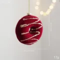 Donut (APYX852-6)
