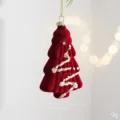 Christmas Tree (APYX852-7)