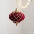 Lantern Shape (APYX852-9)