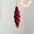 Spiral Icicle (APYX852-11)