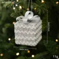 Gift Box Style (APYX227-12)