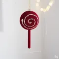 Lollipop (APYX852-13)