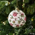 Kerstcadeau Patroon
