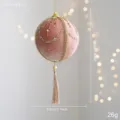 Large Foam Ball (APYX833-5)