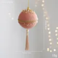 Small Foam Ball (APYX833-6)