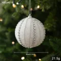 8cm / Foam Ball Style A (ABB245-10)
