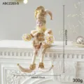 Style B (ABCZ203-5)
