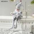 Style B (ABCZ203-6)