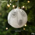 Foam Ball Style H (ABB245-21)
