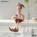 Style B (ABCZ203-8)