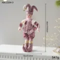 Music Box Clown (ABCZ204-3)