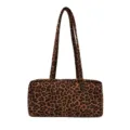 Estampado de leopardo