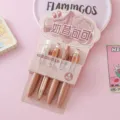 4er Pack / Milchshake Kakao