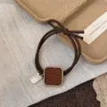 With Tag Style