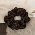 Coffee Leopard