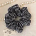 Mixed Grey