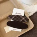 Coffee Series (1 Pair)