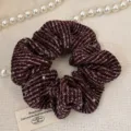 Wine Purple