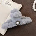 Light Blue Grey