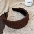 Kaffeebraun