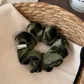 Matcha Green